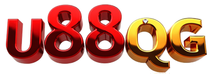 u88qg